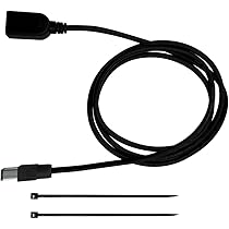 51K+c3pHigL._AC_UL210_SR210,